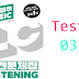 Listening Super Highly TOEIC Practice - Test 03