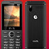 LiteTel B2 SPD6531E Flash File No Password