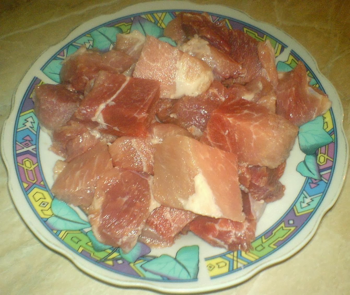 retete si preparate culinare cu carne de porc, retete de mancare, mancare cu carne de porc, spata de porc, carne de porc, retete culinare,
