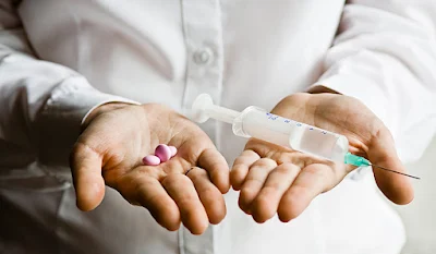 each year, an estimated 1.6 million Americans are diagnosed with cancer. Of these, approximately 600,000 will die from the disease.  While cancer mortality rates have declined significantly since the early 1990s, cancer remains the second leading cause of death in the United States.