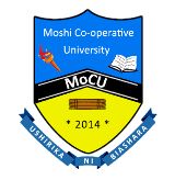56 Job Vacancies at Moshi Co-operative University (MOCU) 2022