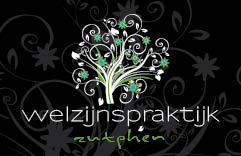 Welzijnspraktijk Zutphen