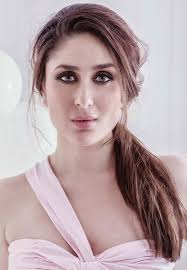 Kareena