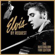  https://www.discogs.com/es/Elvis-Presley-Elvis-By-Request-The-Australian-Fan-Edition/release/6988443
