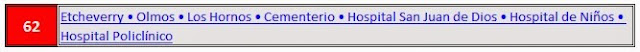 http://catalogo.datos.laplata.gov.ar/visualizations/29671/mapa-linea-oeste-ramal-62-del-hospital-policlinico-a-etcheverry/