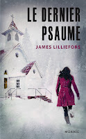 http://lesreinesdelanuit.blogspot.be/2016/09/le-dernier-psaume-de-james-lilliefors.html