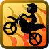 Bike Race Pro v4.4 Android Tanıtım ve Kurulum