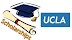 University of California, Los Angeles Scholarships for International students. Apply here.