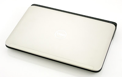Dell XPS 15 Full Review Specifications