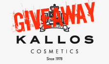  http://klarissaaddell.blogspot.cz/2015/01/giveaway-kallos-cokoladova-maska-na.html