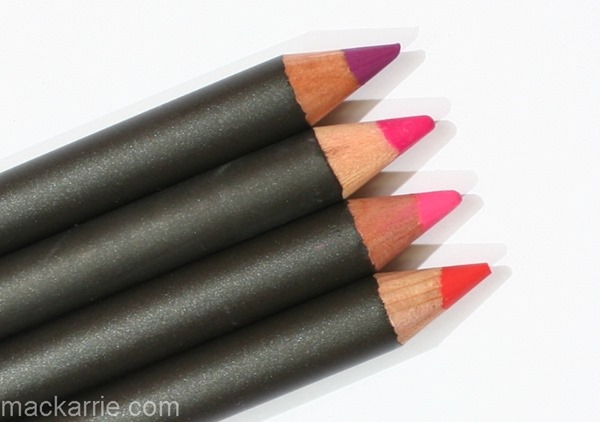 c_LipPencilFashionSetsMAC1