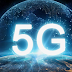 Why 5G is Needed in Our Country