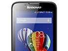 Firmware Lenovo A328