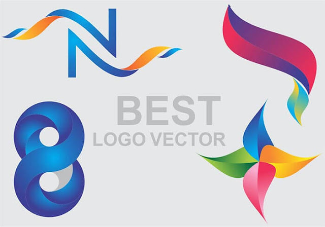 Best Logo Templates