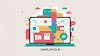 Simplified Review 2025: Best Free All-in-One AI Tool for Creators