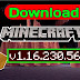 Minecraft Bedrock Edition Download Windows 10 : Download minecraft with rtx beta for windows & read reviews.