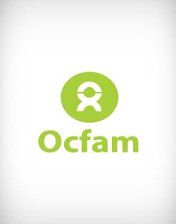 ocfam logo vector, ocfam logo, oxfam bangladesh, oxfam international, ngo, donation logo, charity logo, volunteer logo, insurance logo, service logo