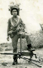 Ngụy Trang