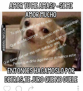 Memes,Imagenes  graciosas