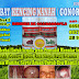 Obat Kencing Nanah Herbal De Nature