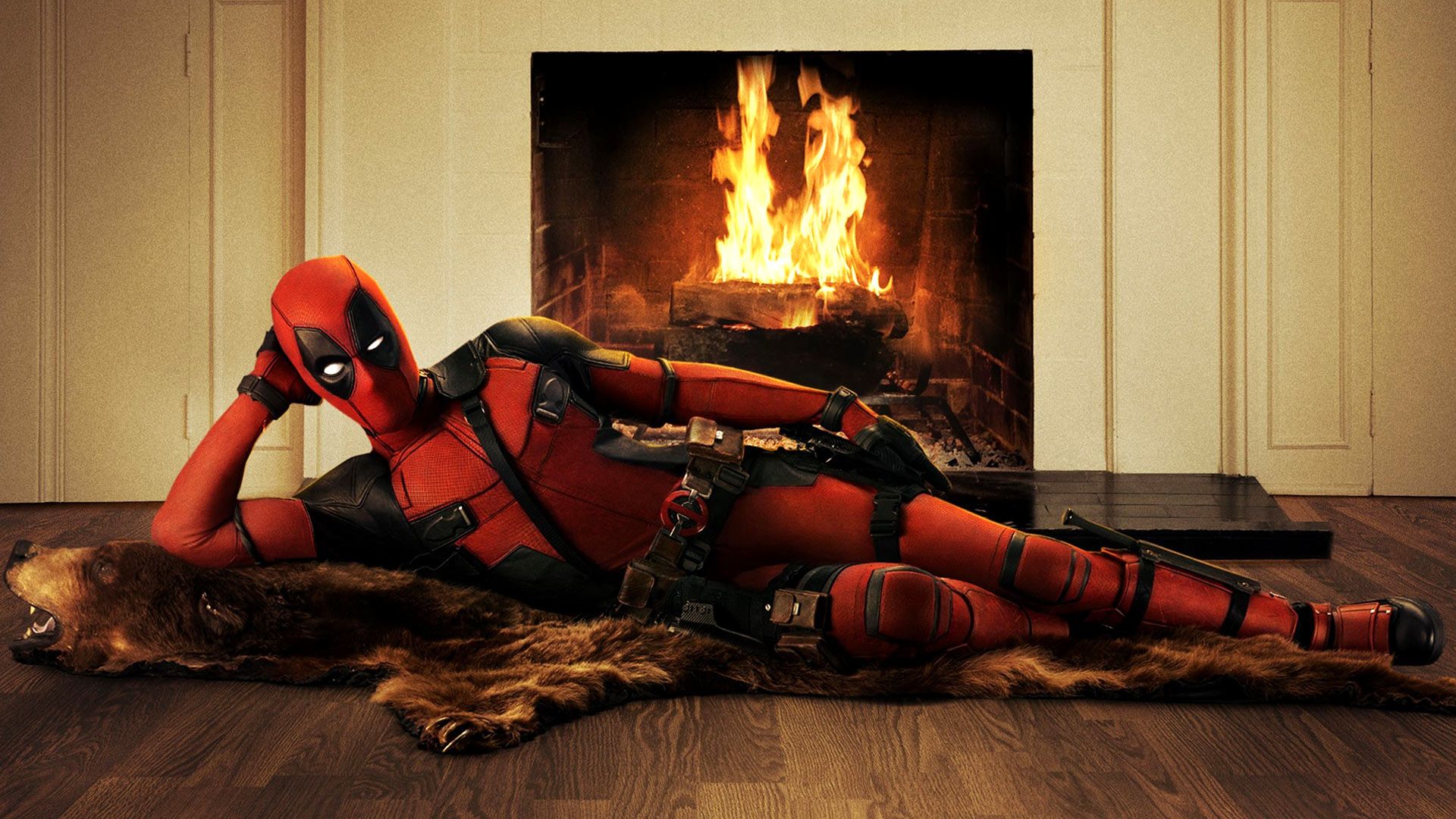 Deadpool Windows Wallpaper,Deadpool,Windows Wallpaper