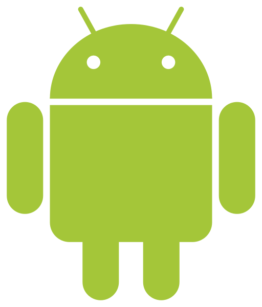 Android Robot