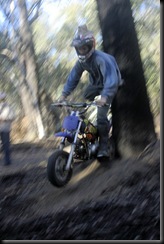 helmetcam