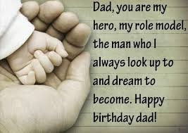  Birthday-wishes-for-Dad 