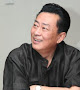 Life Revelation Wang Shihuai