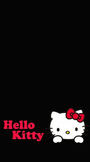 Mas de 50 Fondos De - Pantalla - Imágenes - HELLO KITTY - Descarga - imágenes - gratis