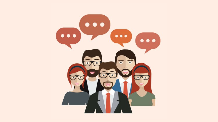 Facebook Gruppen: Der Komplette Facebook Gruppen Kurs Udemy Coupon
