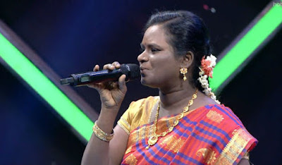 Suganthi-super-singer-7-vote-contestant