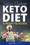 Custom Keto Diet