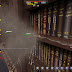 Rabu, 6 Juni 2012 thumbnail