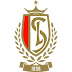Daftar Skuad Pemain Standard Liège 2017/2018