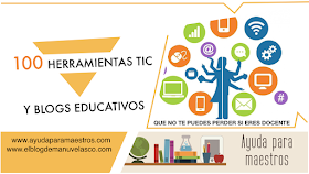 Resultado de imagen de diseño de recursos tic educativos