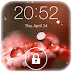 تحميل برنامج قفل الشاشة Lock screen live wallpaper للاندرويد