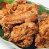 Resep Ayam Goreng Lezaatt