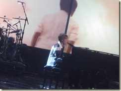 November 2010 173