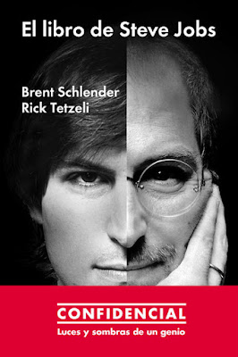 el-libro-de-steve-jobs-biografia