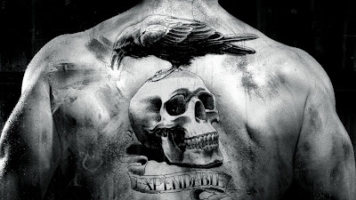 http://dreamsaremadeofvintagedresses.blogspot.com/2014/05/skull-tattoo.html