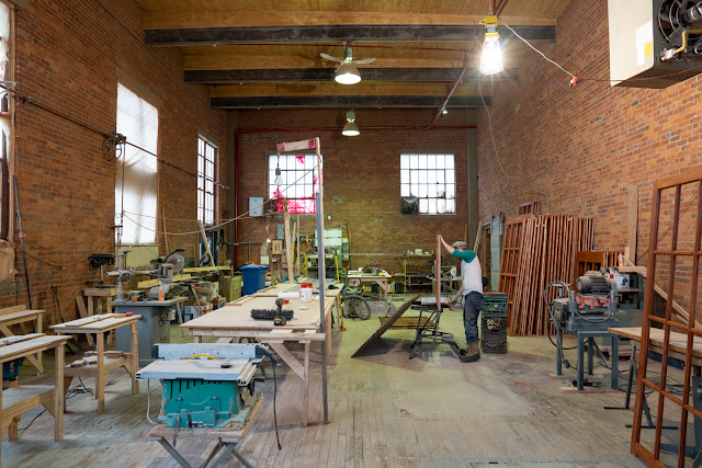 distillerie-la-chaufferie,granby,photo-pascal-rameux,travaux,renovation,madame-gin