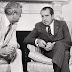 Inflación: qué fue el "Nixon shock", la estrategia fallida para frenar la subida de precios en Estados Unidos (y que casi desata una guerra comercial con sus socios)