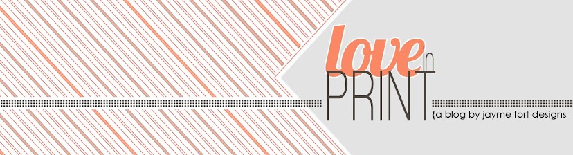 love in print | modern bride | wedding invitations | wedding photography