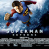 Superman Returns (2006) Review