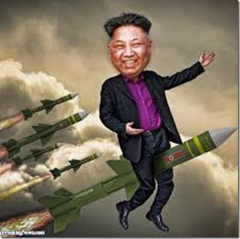 kim1