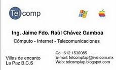 Patrocinado por :