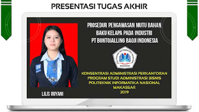 Download Presentasi Power Point