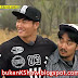 Running Man Episode 243 Bahasa Indonesia