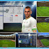 PESProfessionals Patch V2.0 PES2015